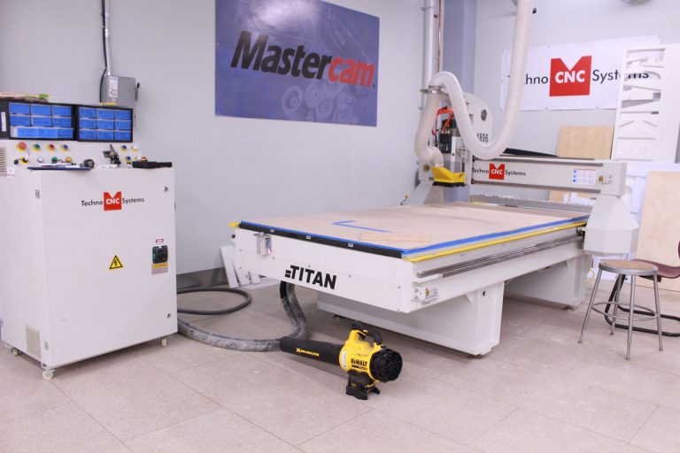 IMG 0006 min 2b3cd082 768x512