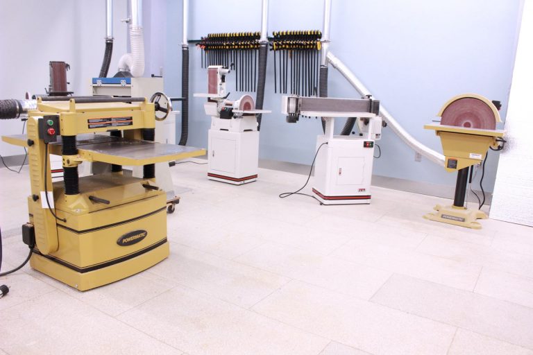 IMG 0016 min a57e61bc 768x512