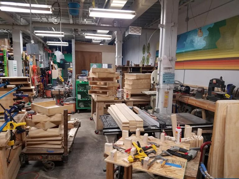 Minnesota Tool Library1 768x576