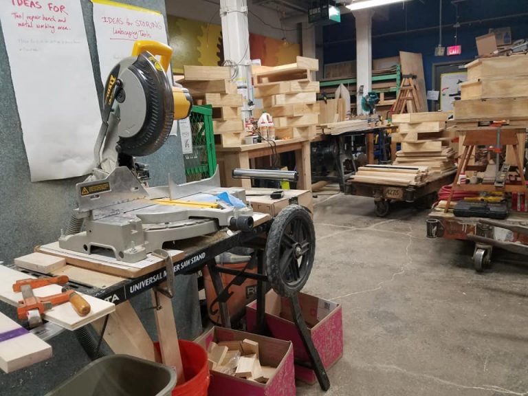 Minnesota Tool Library2 768x576