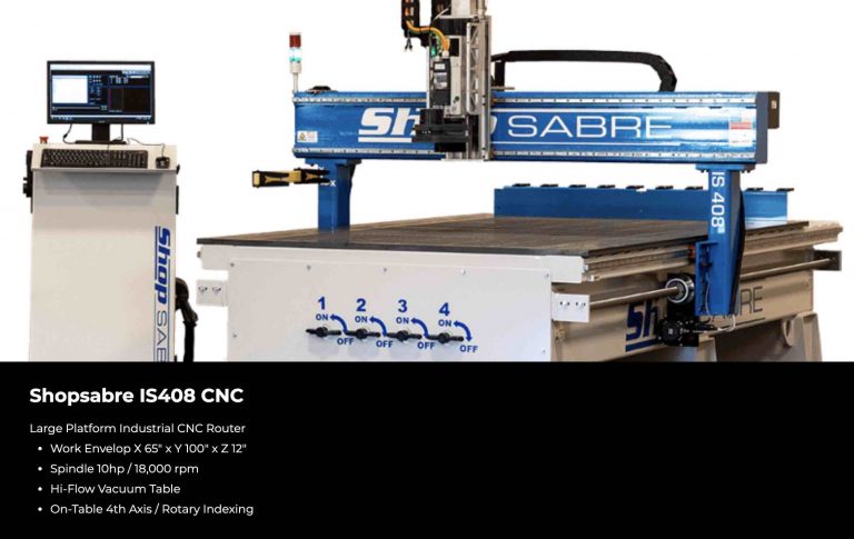 Orion Machine Works 768x485