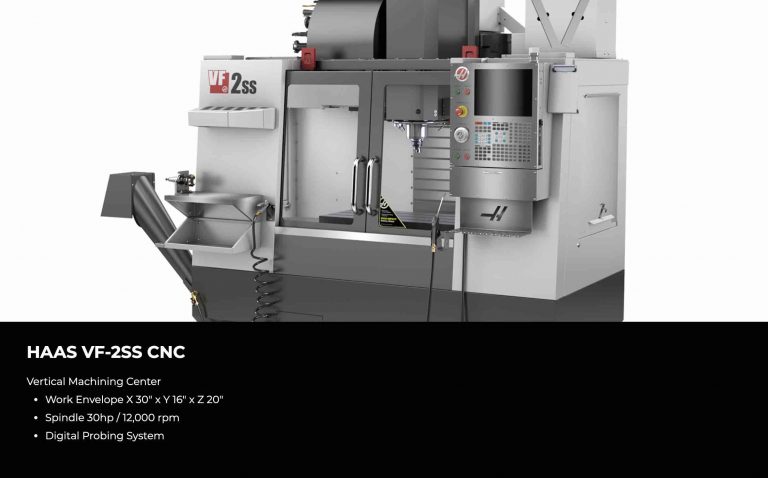 Orion Machine Works1 768x478