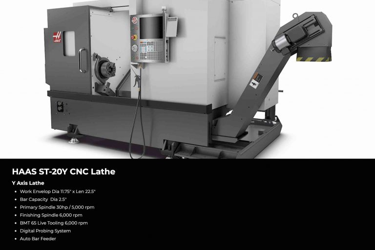 Orion Machine Works2 768x513