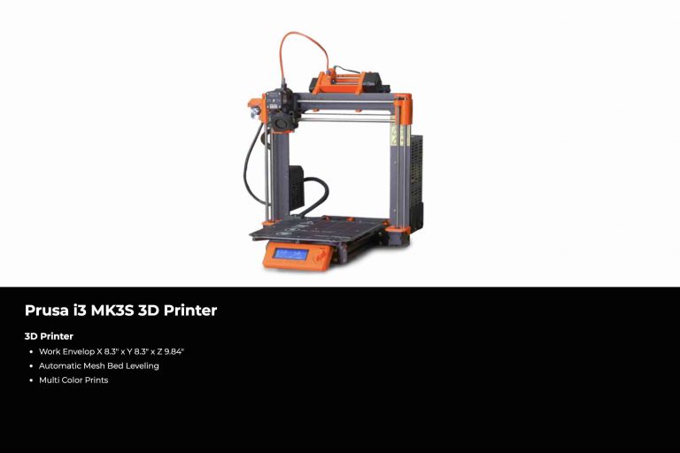 Orion Machine Works3 768x512