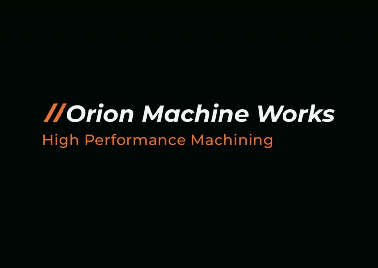 Orion Machine Works4 768x545