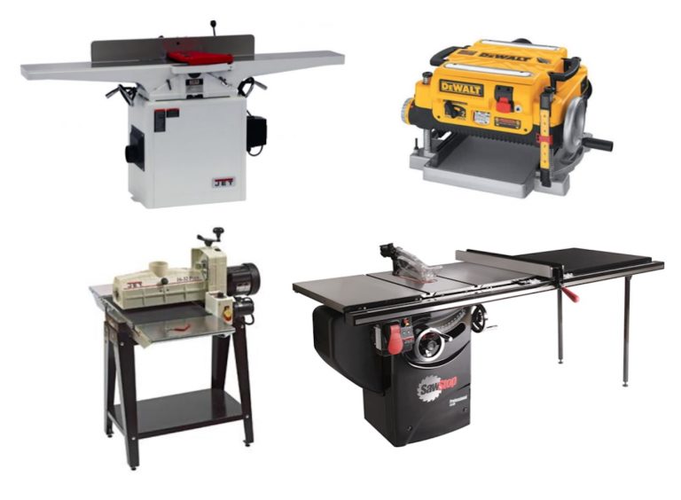 Woodshop course part a 768x564