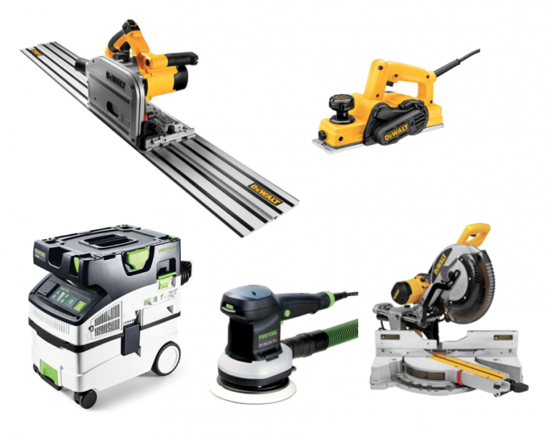 Woodshop part b 768x614