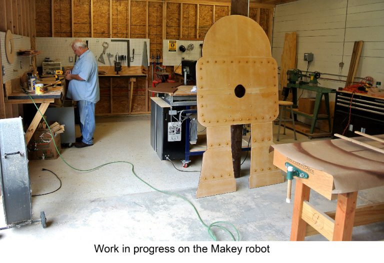 Work in progress 768x526