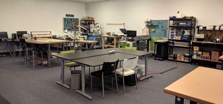 ac57f0e9 9ca9 493e be50 a79d0ebf05fd 768x360