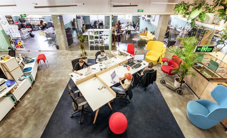 main 1597840358 768x468