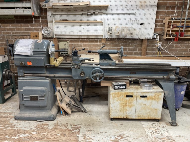 oliver lathe 768x576