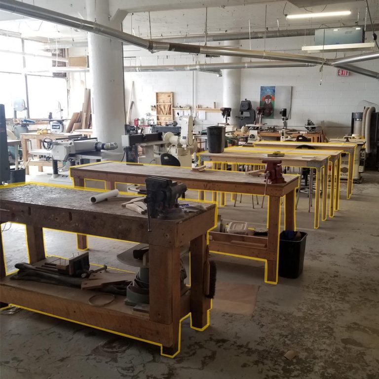 wood lab tables 768x768