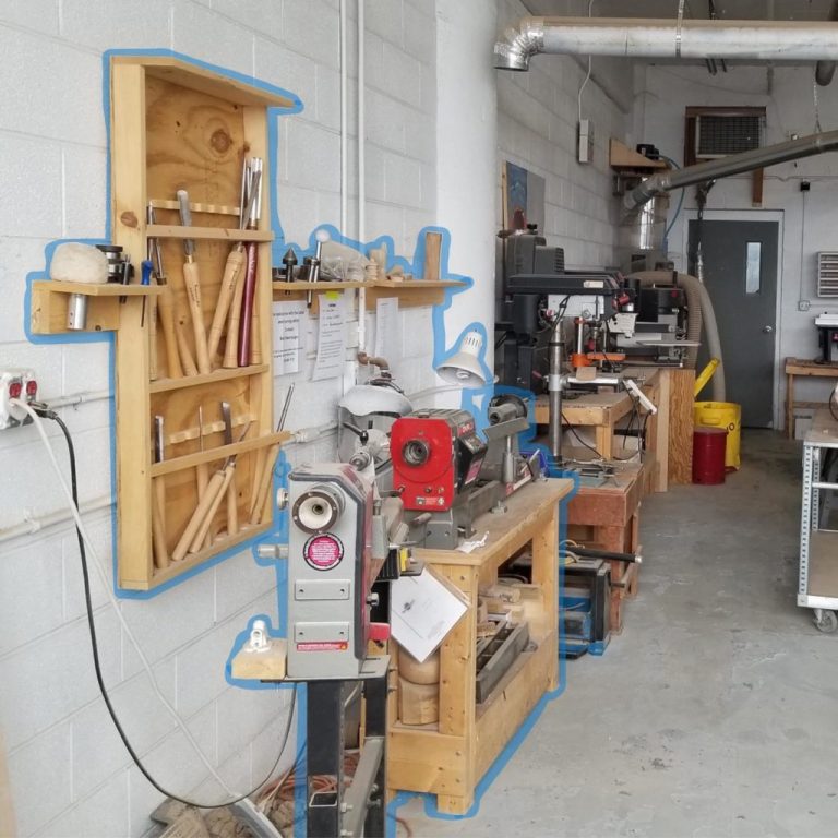 wood lathes 1024x1024 1 768x768