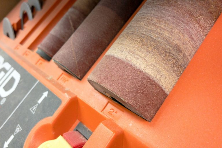 woodshop shaper 19x12 uai 1440x960 1 768x512