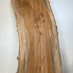 Sycamore Slab