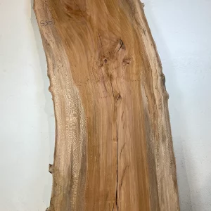 Sycamore Slab