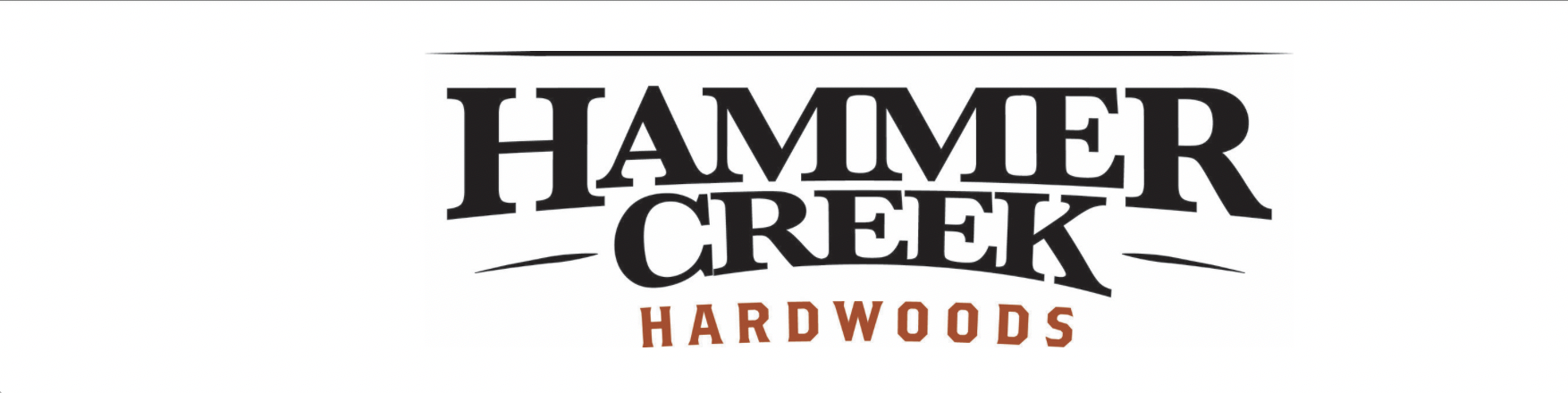 Hammer Creek Hardwoods, LLC